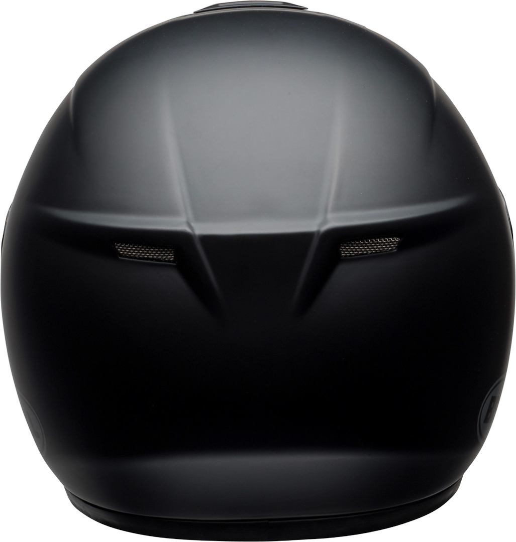 Bell SRT Modular Solid Casco Black Matt S (55/56) Figura 7