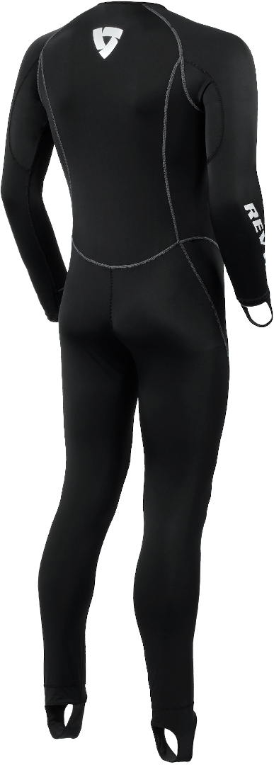 Revit Excellerator 2 1-Piece Functional Suit S Figure 2