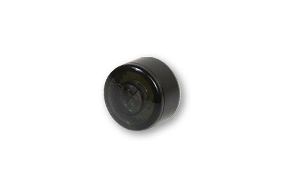 HIGHSIDER APOLLO Modul LED Blinker/Positionsleuchten Figura 4