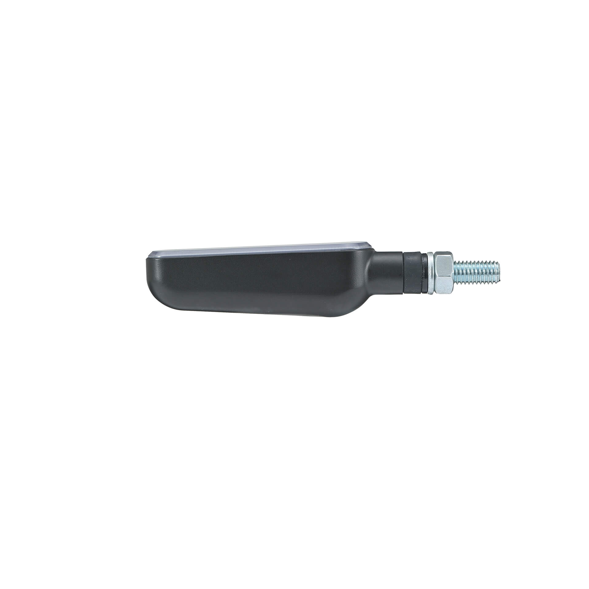 DAYTONA Corp. LED Sequenz-Blinker D-LIGHT RAY Figura 2