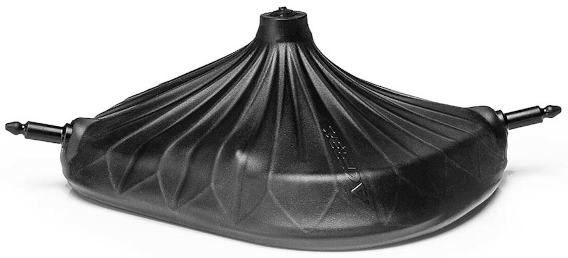 Acerbis Acoperirea filtrului Figura 2