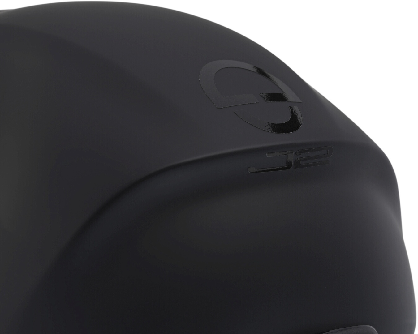 Schuberth J2 Cască cu reacție Black matt S (55) Figura 8