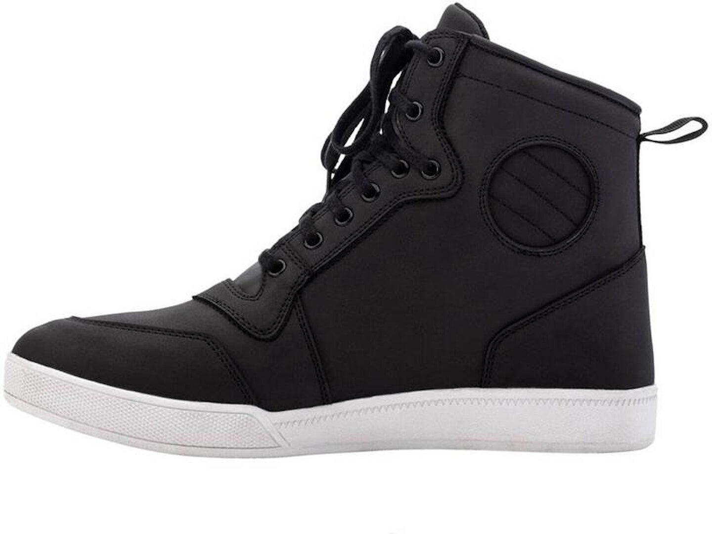 RST HiTop Chaussures de moto 46 Figure 2