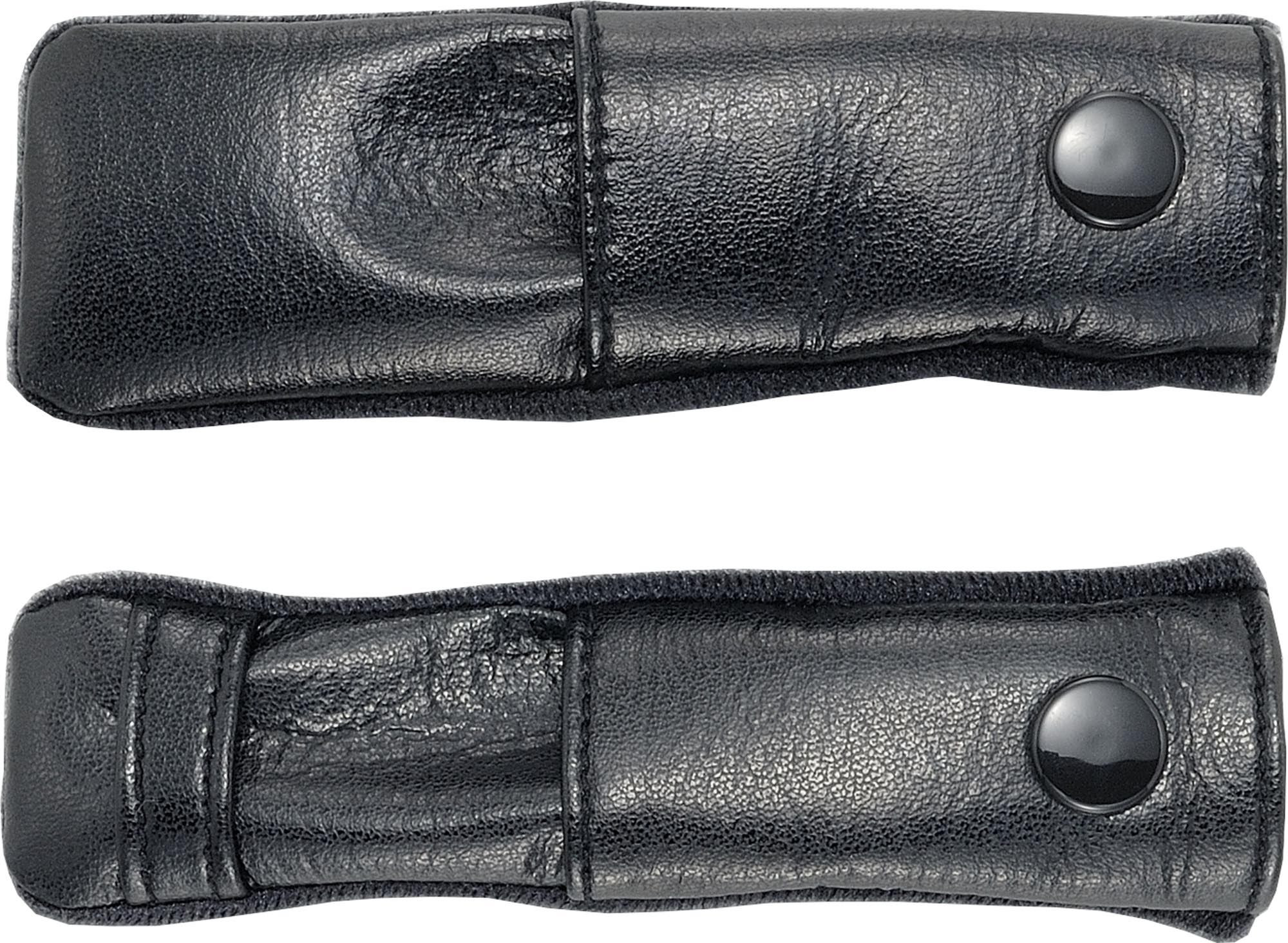 Shoei GL6 Hakremsdyna Figur 1