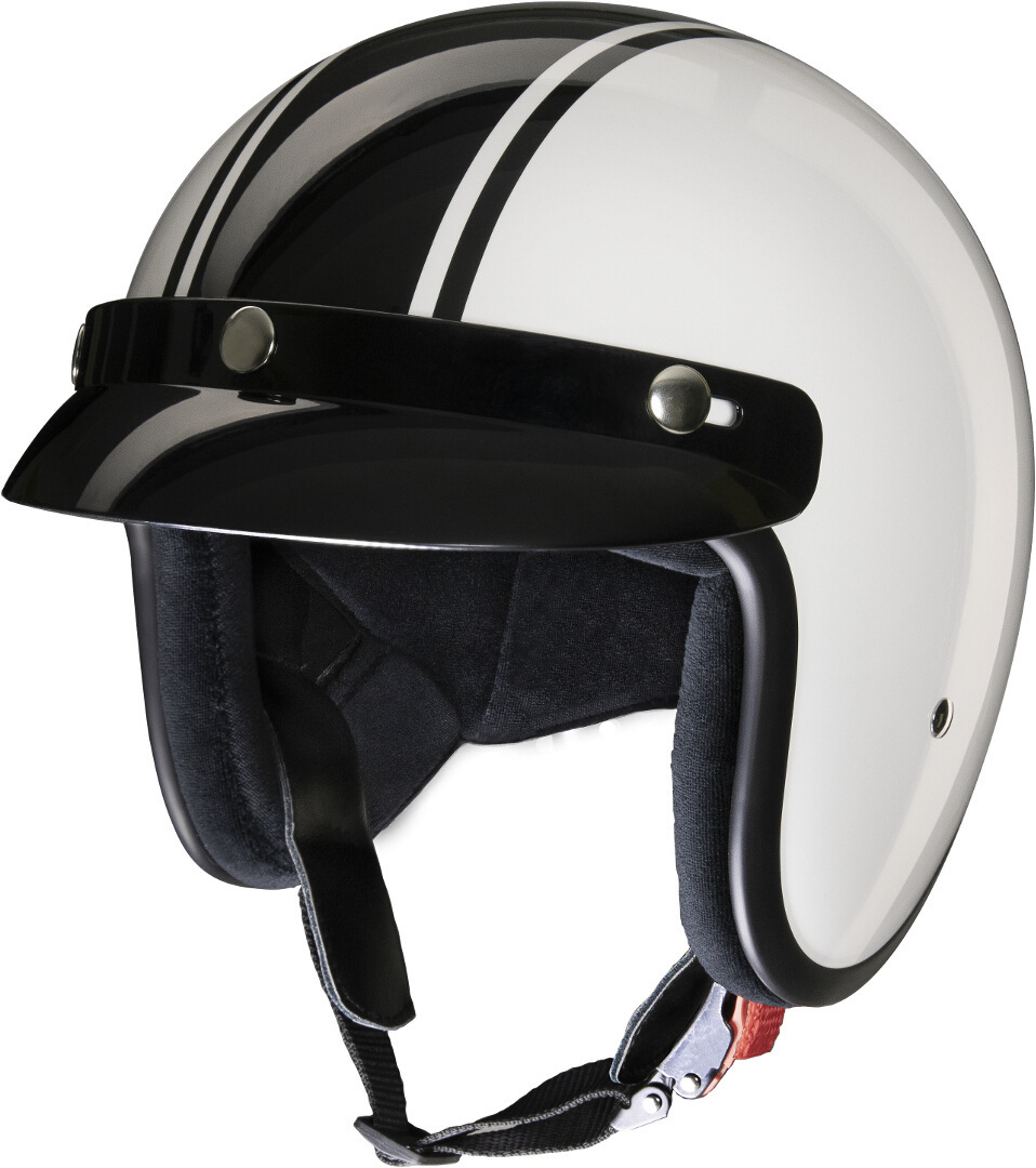 Redbike RB-675 Cască cu reacție S (55/56) Figura 1