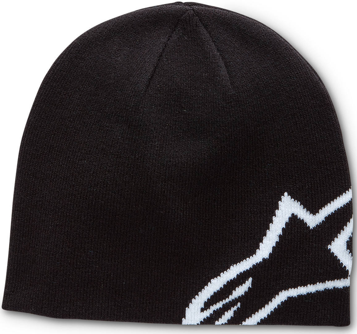 Alpinestars Corp Shift Beanie Main article Figure 1 Alpinestars Corp Shift Beanie Main article Figure 1
