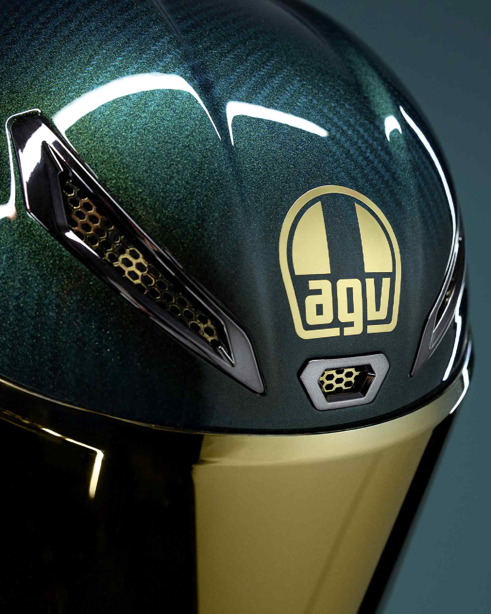 german motorcycle helmet perth DOT Approved Open Face Lightweight Low Profile Adult Men Women Vintage Style Half Skull Cap Helmets,M-XXL : Automotive National League Option:Bike(Upgrade with Reverse Function) This helmet is designed Deuter Futura Vario 60+10