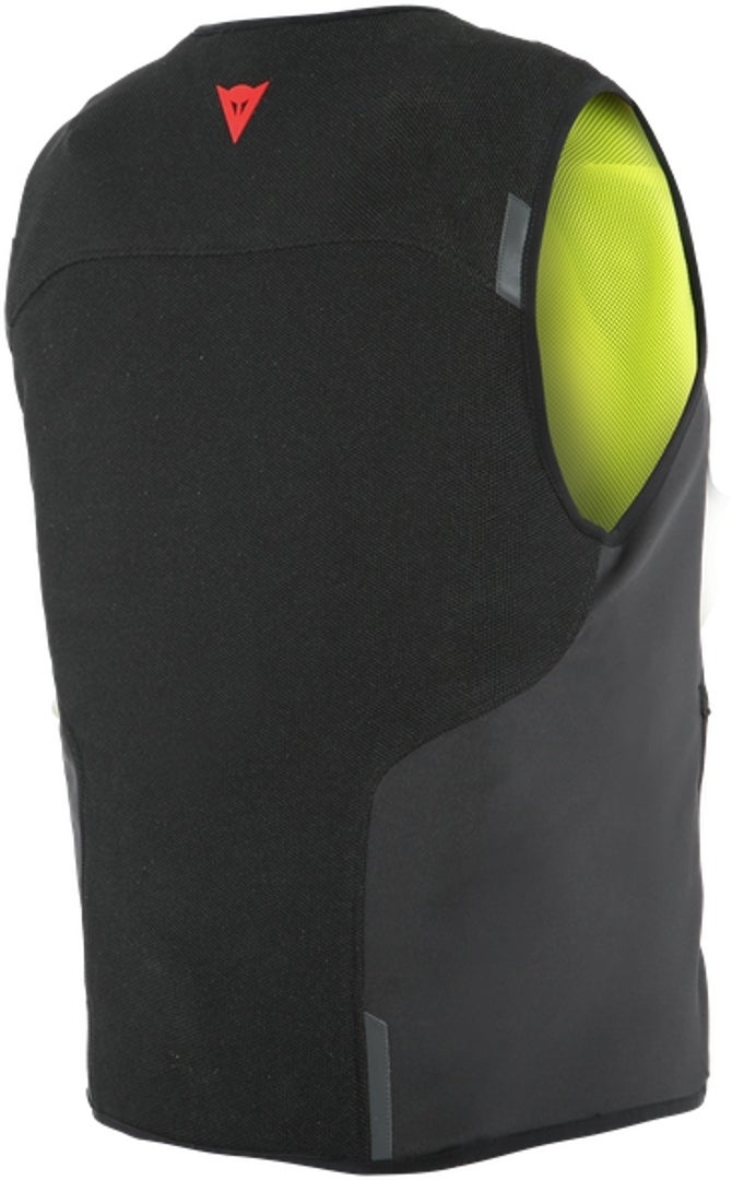 Dainese Smart D-Air® V2 Airbag Veste S Figura 2