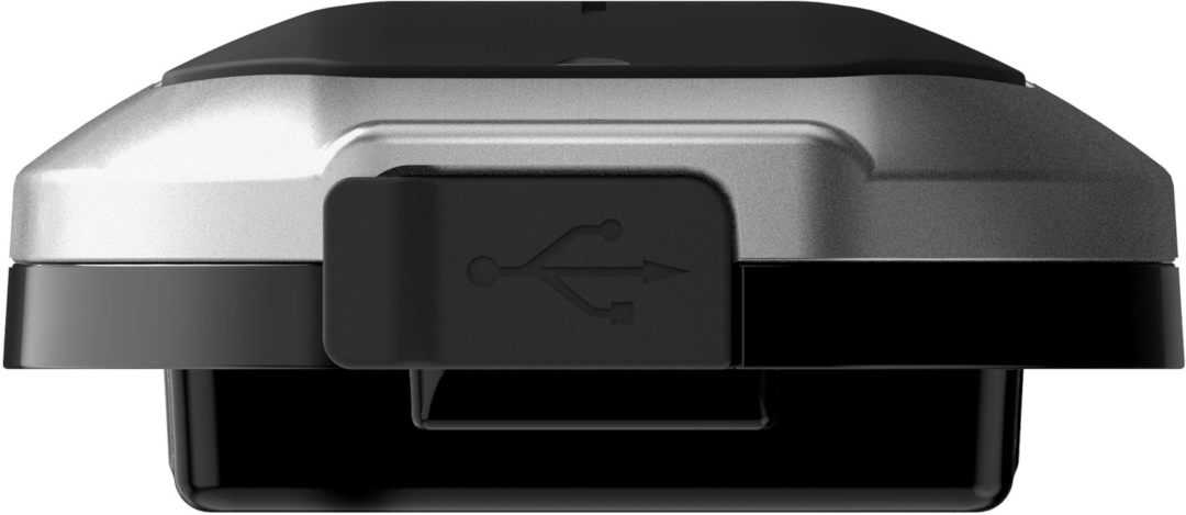 Sena SF4 Sistem de comunicații Bluetooth Double Pack Figura 5