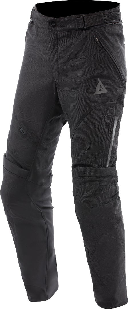 Dainese Drake 2 Air Pantalon Textile Moto