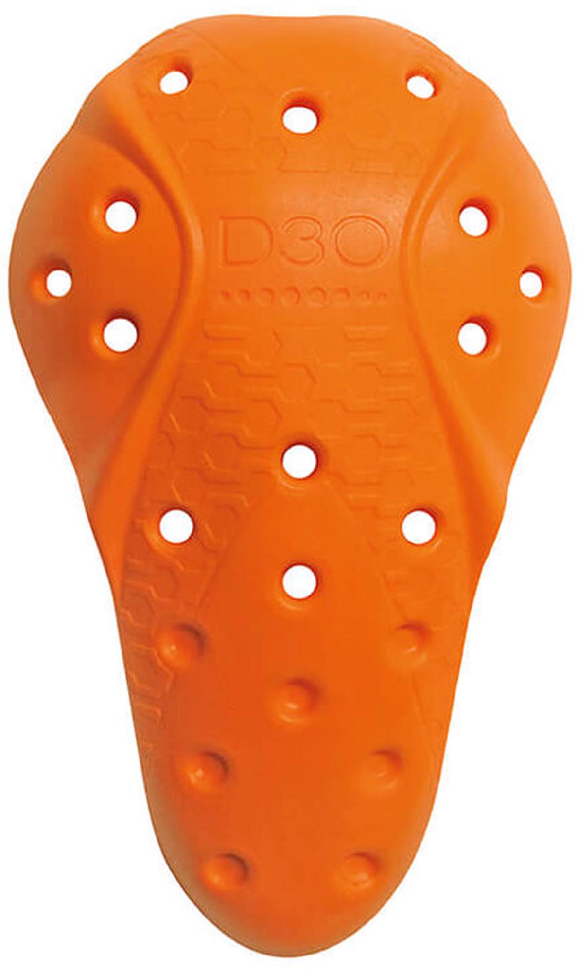 Richa D3O Articolul principal Figura 1