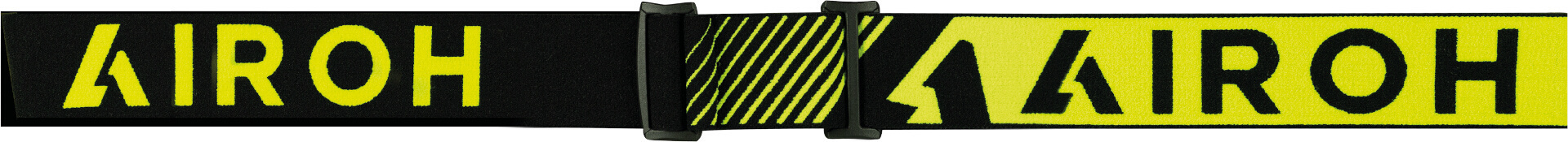 negru/galben