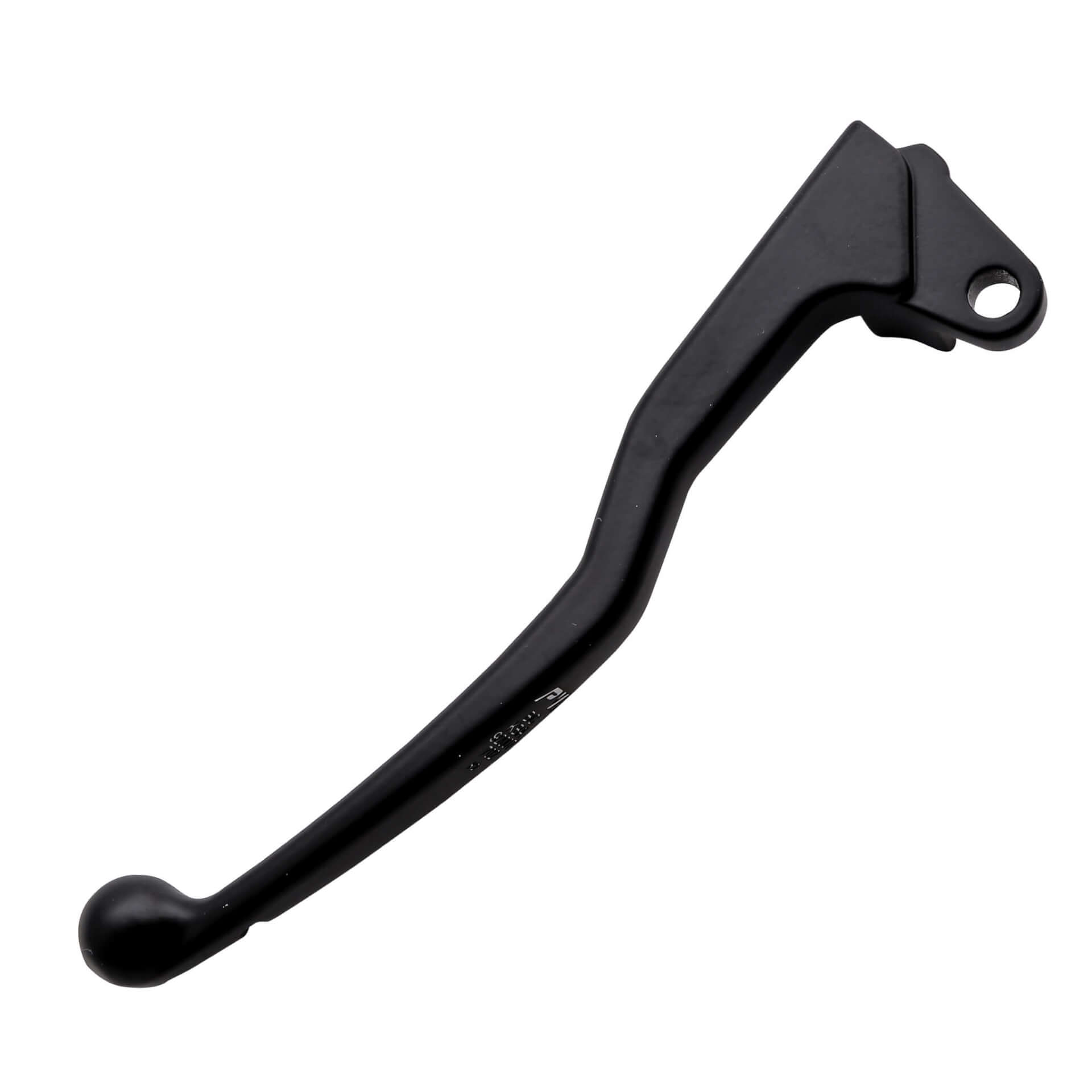 HIGHSIDER smart Reparatur-Kupplungshebel mit ABE, Typ BC 702, Schwarz Abbildung 1