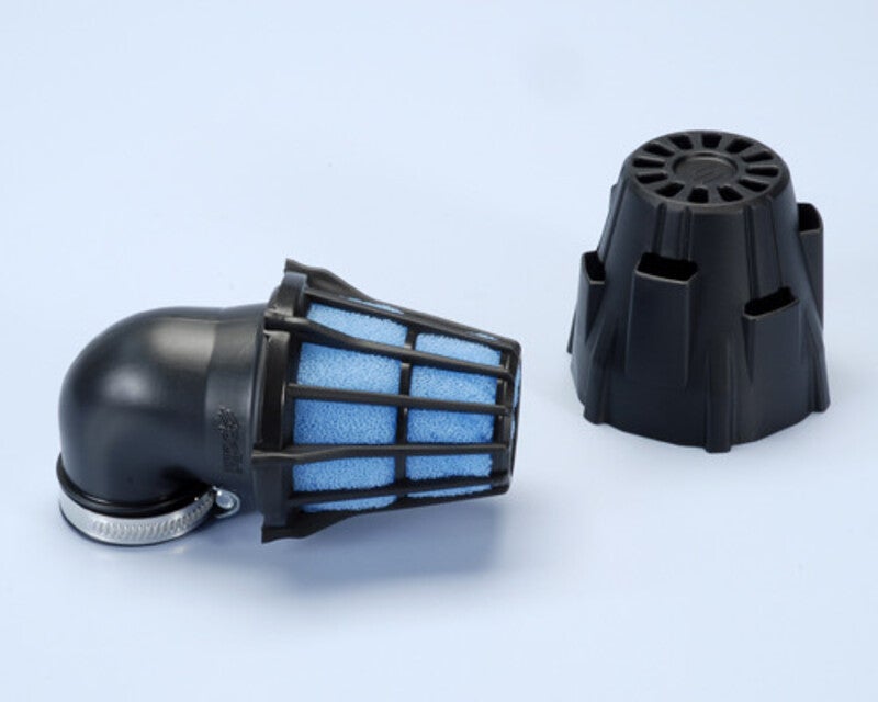POLINI Filtro de ar com carcaça plástica Figura 1