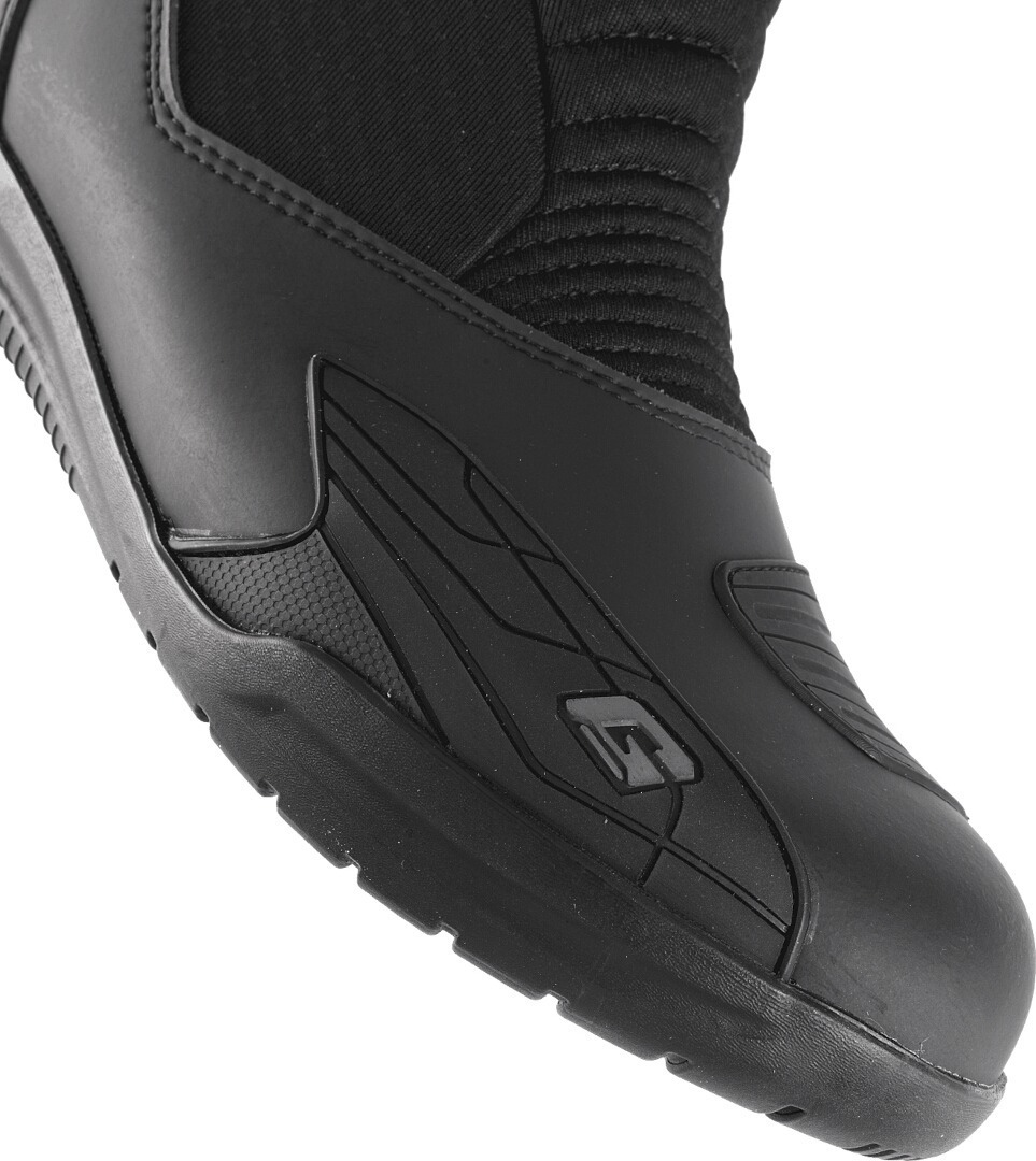 Gaerne Duran Gore-Tex® Motorcycle Boots 43 Figure 3