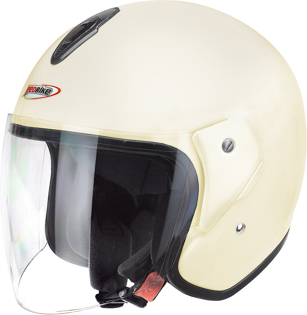 Redbike RB-915 Cască cu reacție Fildeș XL (61/62) Figura 1