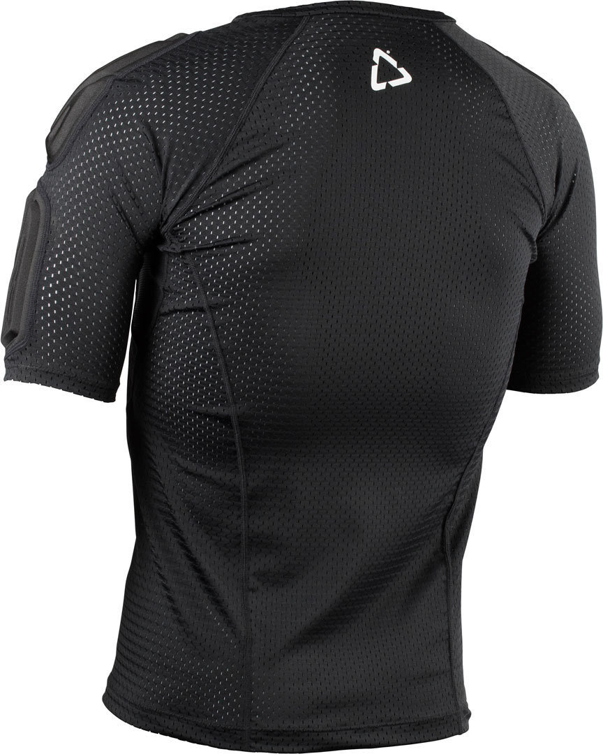 Leatt First Layer Roost Camisa protetora L/XL Figura 2