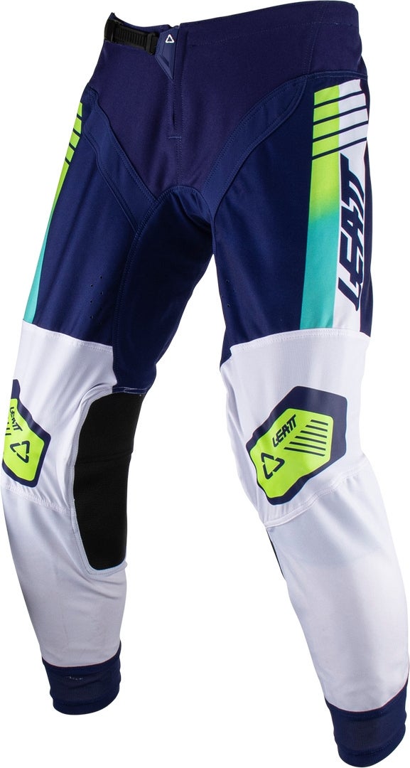Leatt 4.5 Lite Classic Motocross Pants-image-194278430