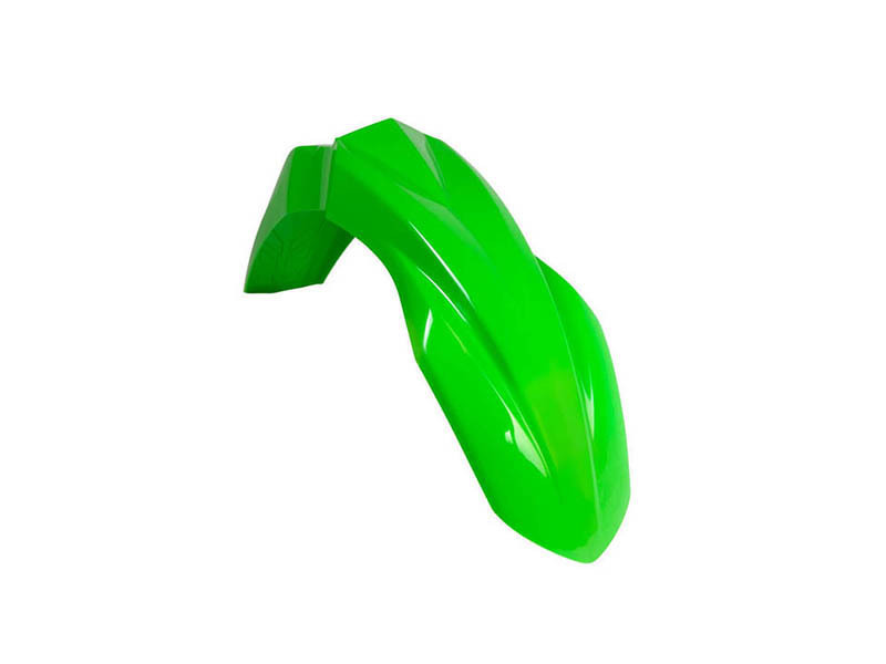 Race Tech Framskärm Figur 1