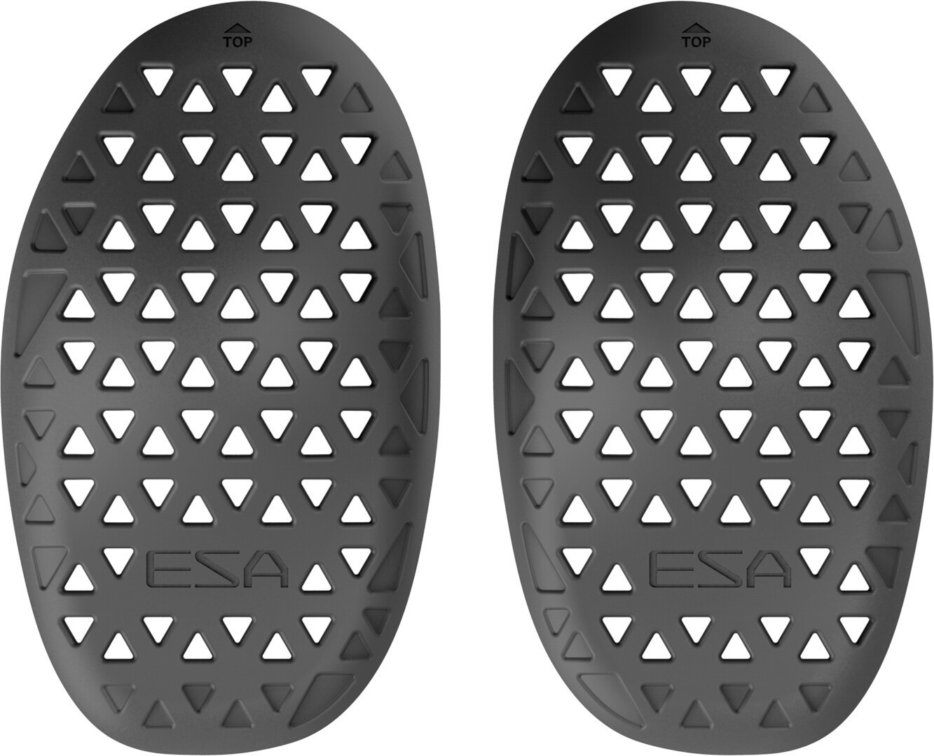 LS2 Protector de piept pentru doamne Figura 1