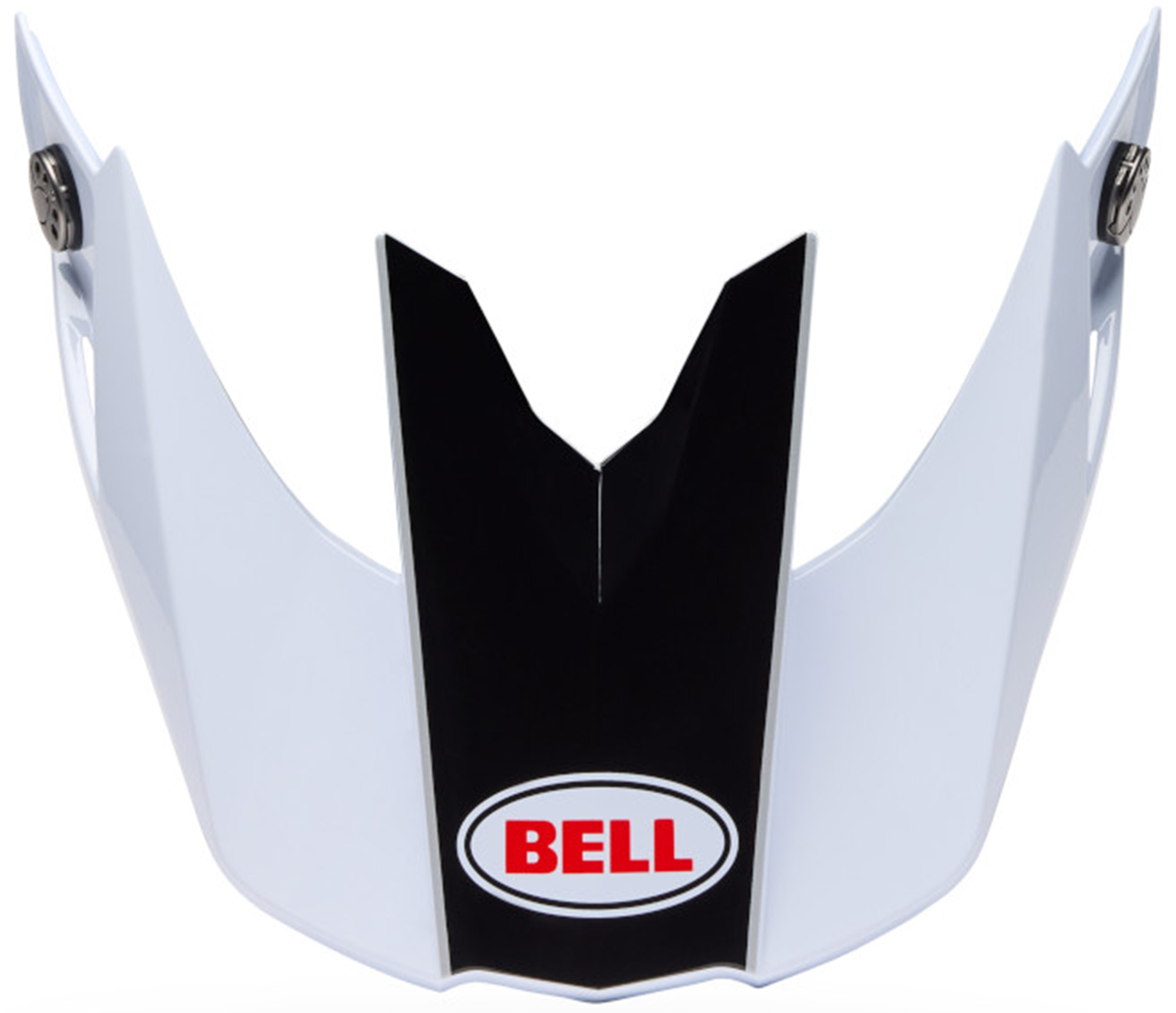 Alb/Negru