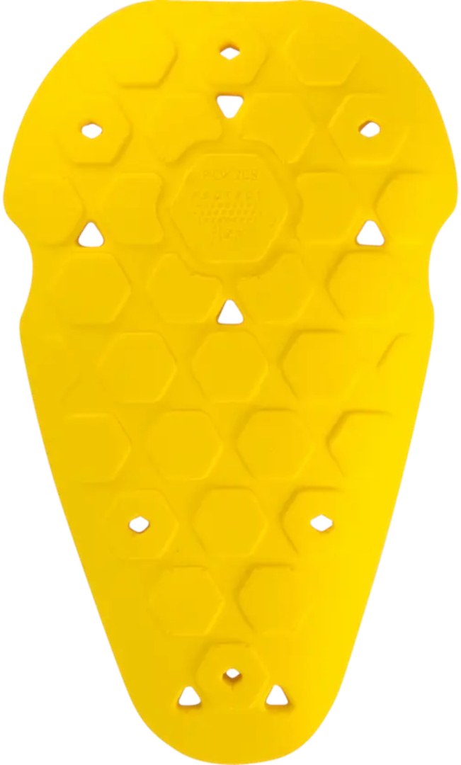 Segura Protect Flex Omega Type A Protecție pentru genunchi Figura 1