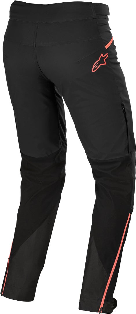 Alpinestars Stella Nevada Pantaloni da donna nero 26 Figura 2