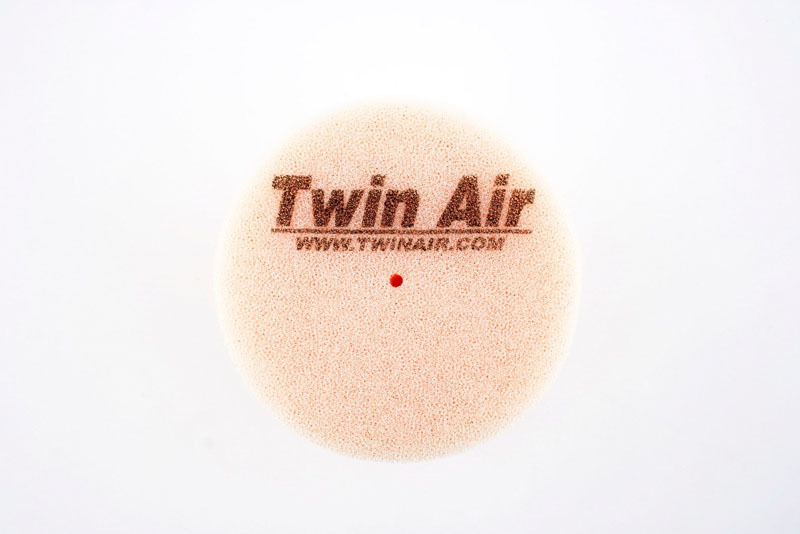 TWIN AIR Filtru de aer - 153511 Figura 3