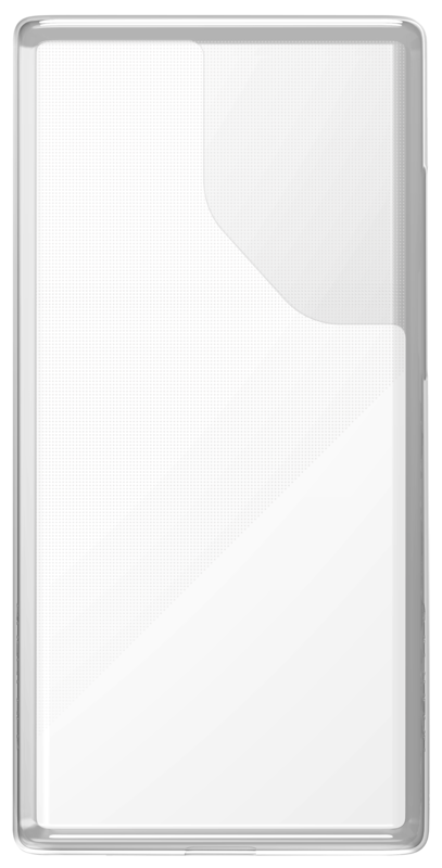 Quad Lock MAG Poncho vattentätt skydd - Samsung Galaxy S22 Ultra Figur 1