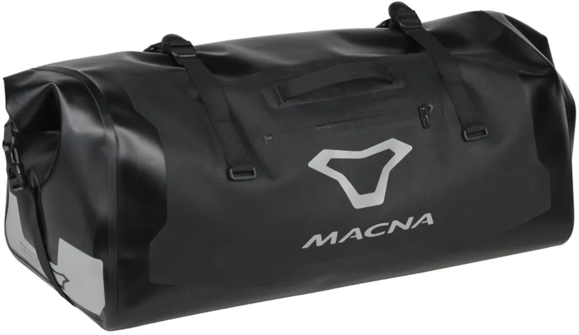 Macna Mub Dry 35L borsone impermeabile Articolo principale Figura 1