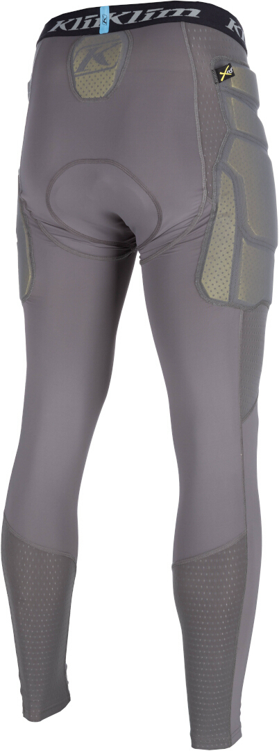 Klim Tactical 2025 Protector Pant grey S Figure 6