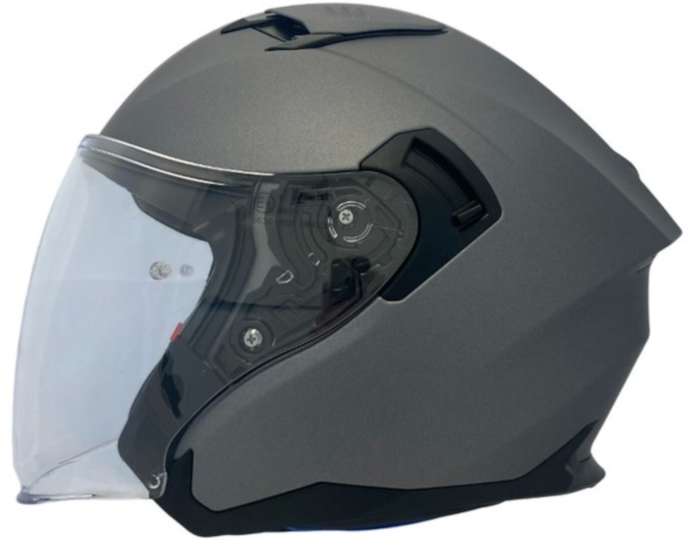 APEX JI200 Cască cu reacție Titan S (55/56) Figura 1