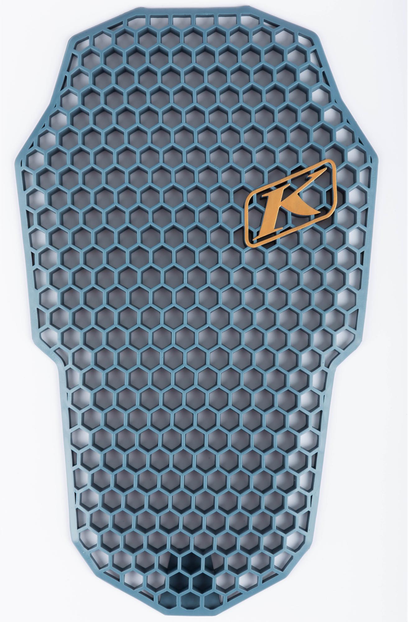 Klim Rogue Compact Level 2 Protector de spate Figura 1