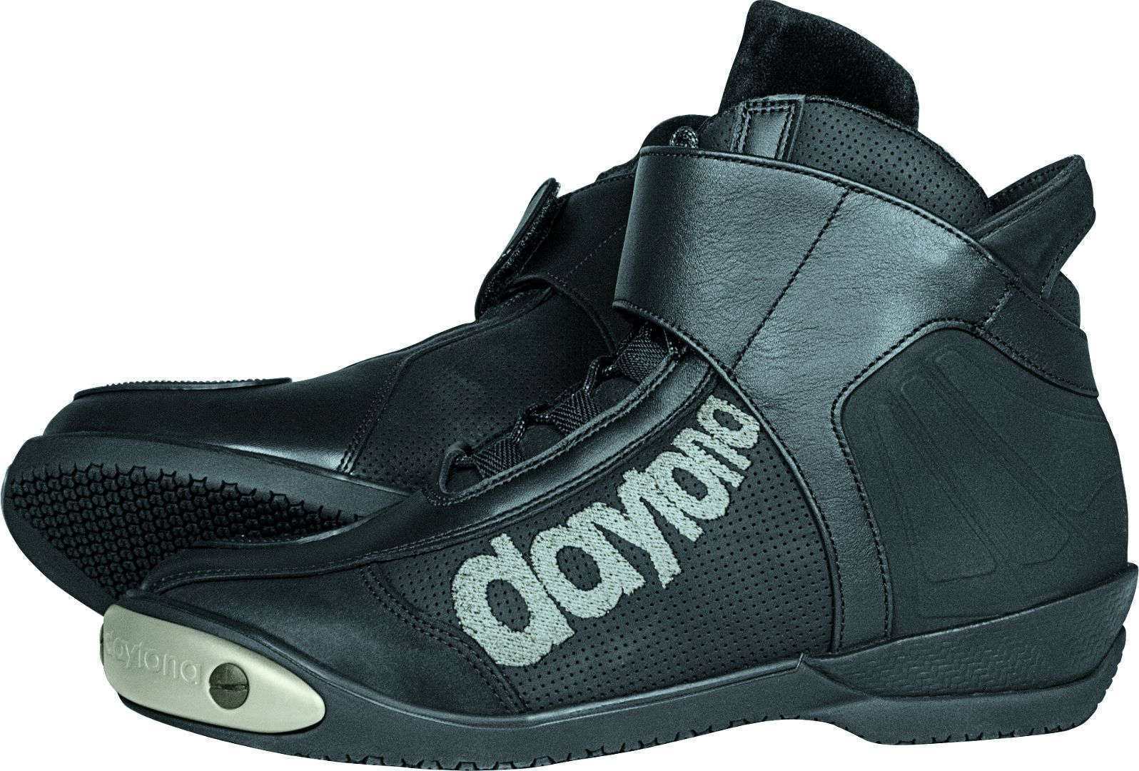 Daytona AC Pro Bottes de moto 49 Figure 1