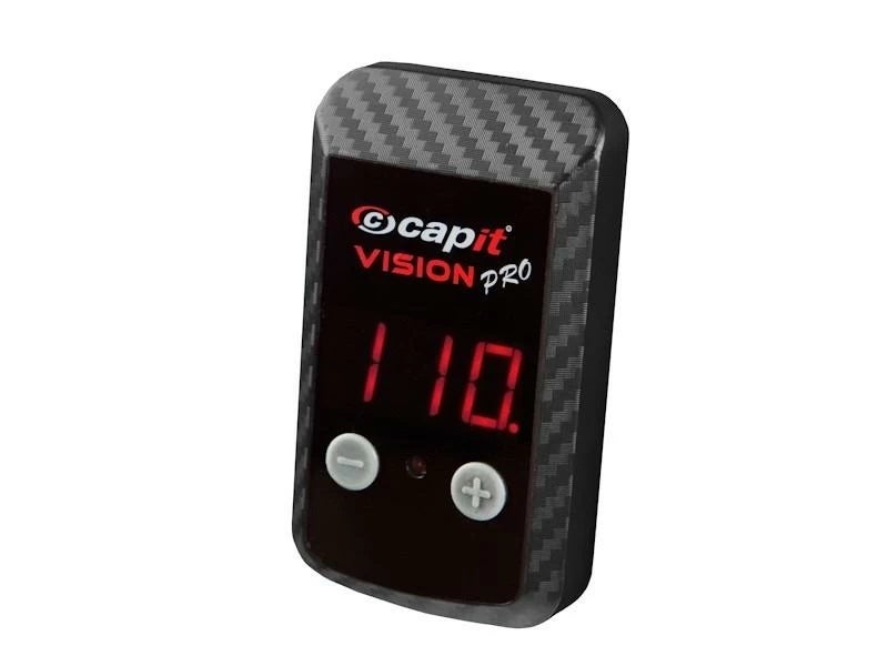 Capit Aquecedores de Pneus Maxima Vision Tamanho M/XXL (115-120-125/17" / ≥200/60/17") Preto Figura 3