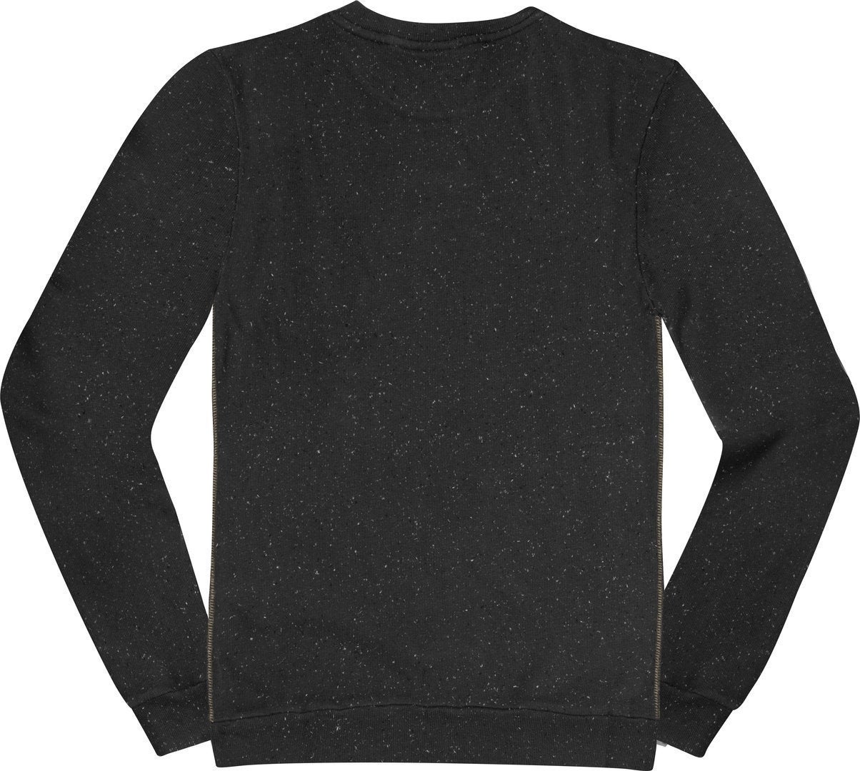 HolyFreedom Zizo Sweatshirt Sort XL Figur 2