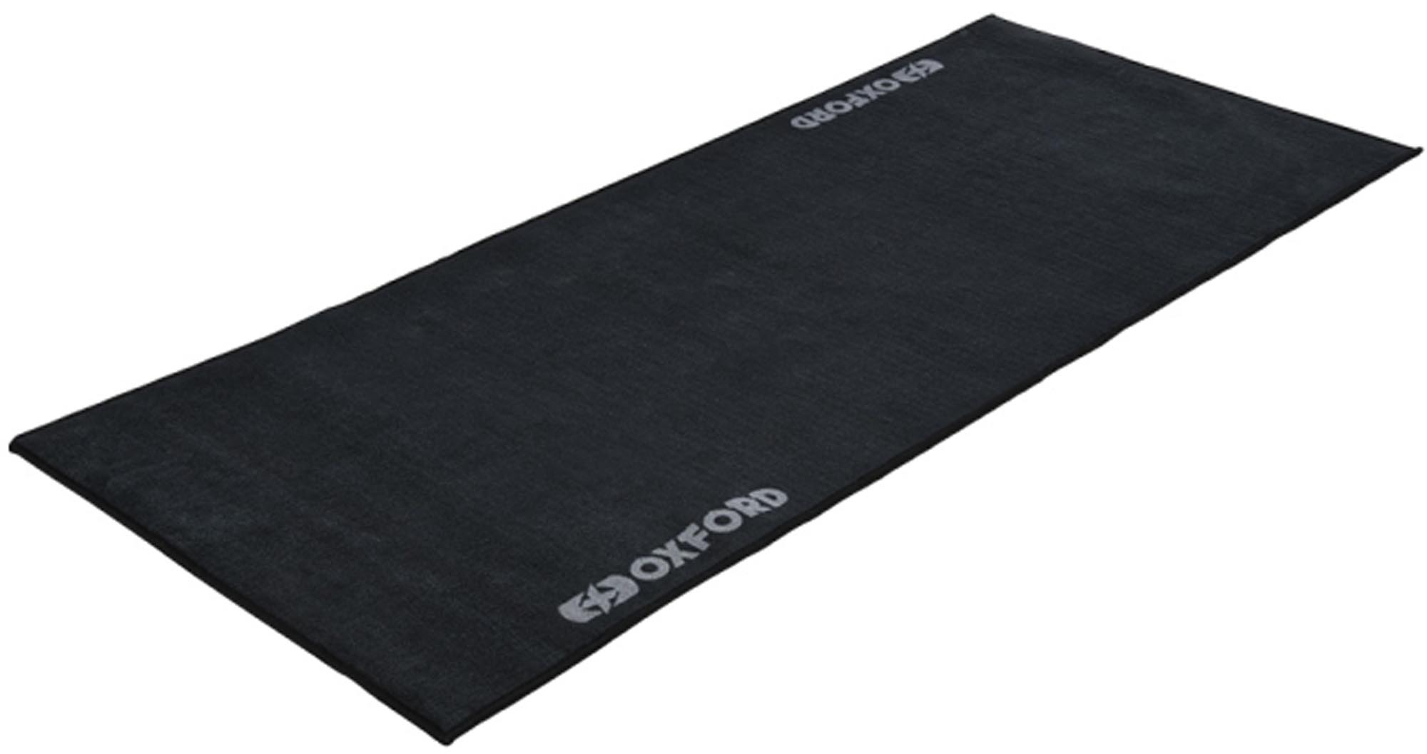 Oxford Werkplaats Mat M Hoofdartikel Figuur 1 Oxford Werkplaats Mat M Hoofdartikel Figuur 1