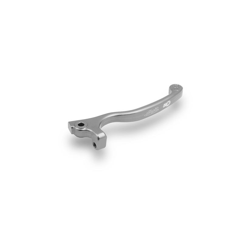 S3 Siffrig bromshandtag - Braktec/AJP Figur 2