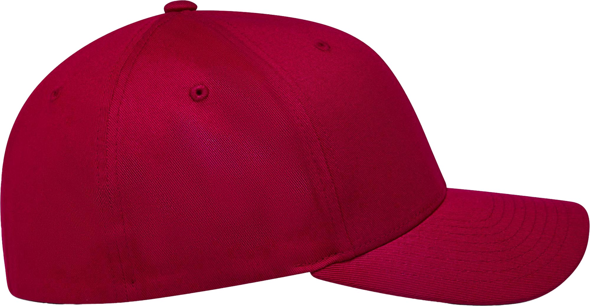 Alpinestars Pivot Cap dark red S/M Figure 4