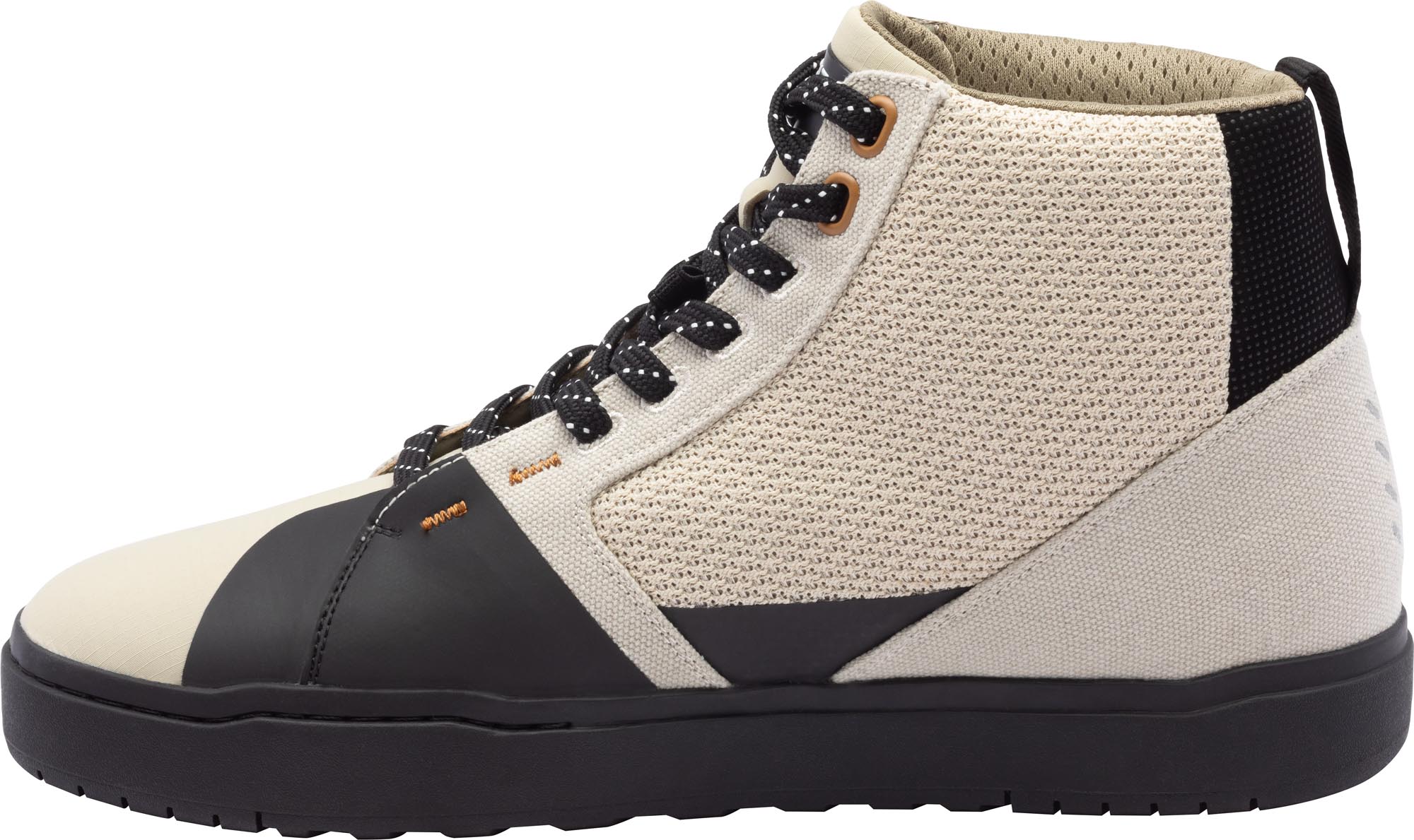 Sidi Arx Air Chaussures de moto Sable 39 Figure 5