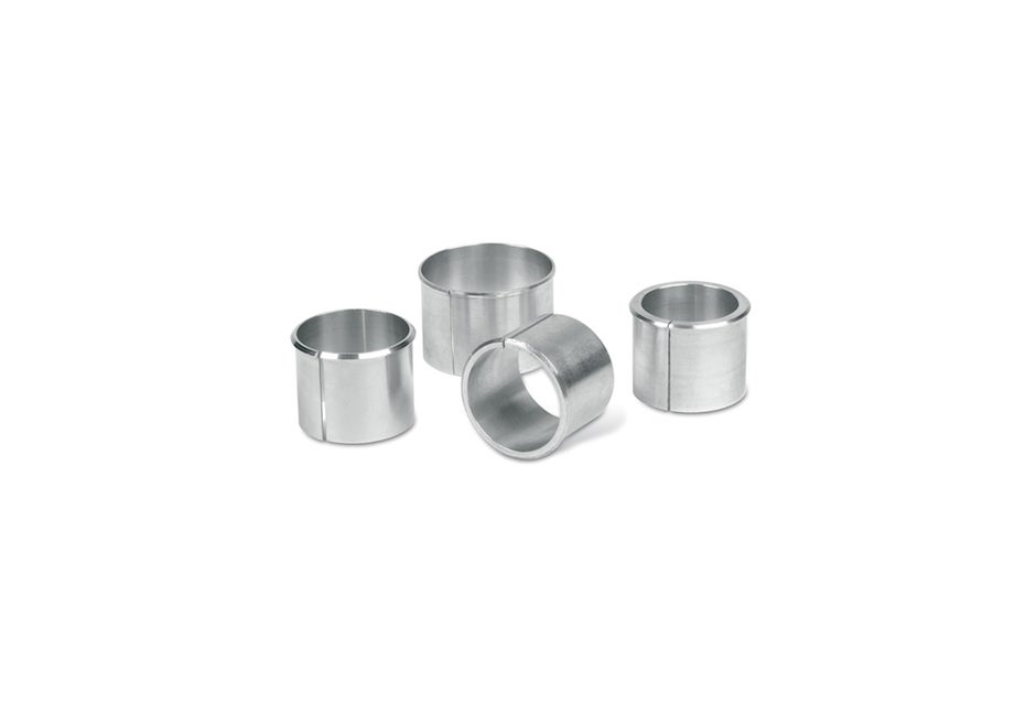 Ghidon sport TRW Lucas TRW, manșon distanțier 41 mm 43mm Figura 1