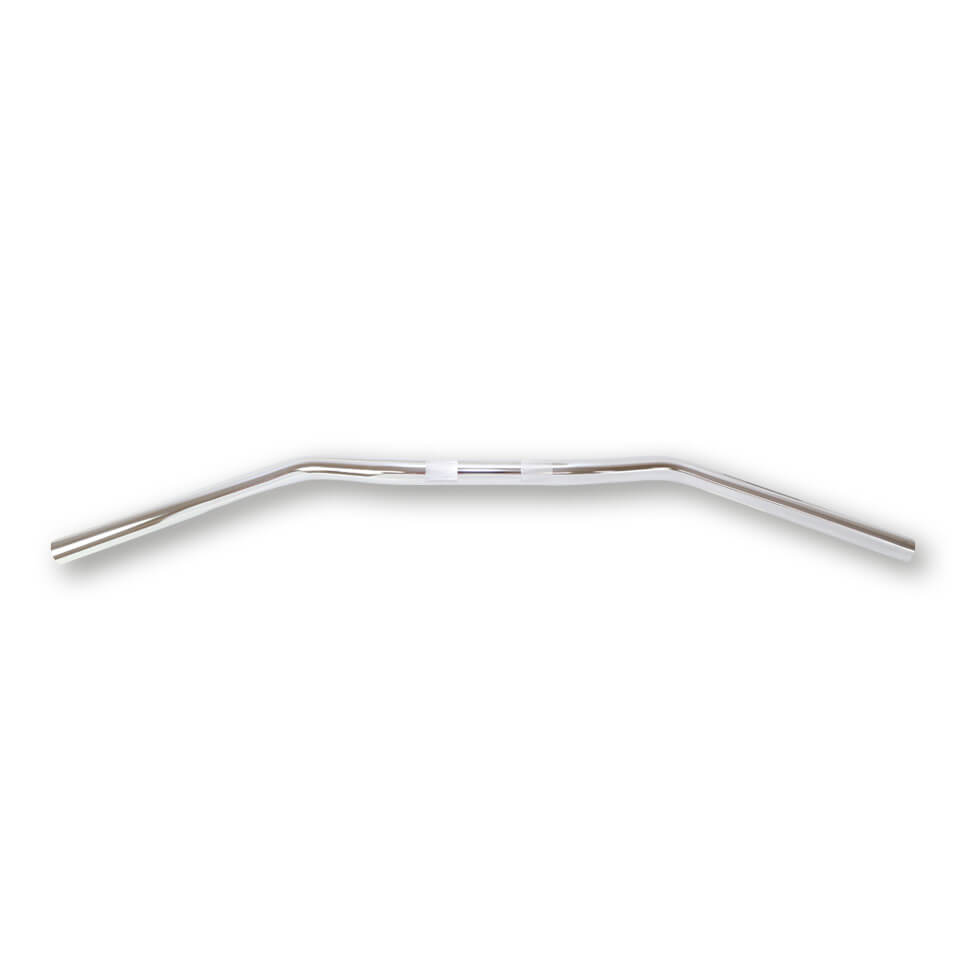 FEHLING Handlebar RaceBar, B: 850 mm Artigo principal Figura 1