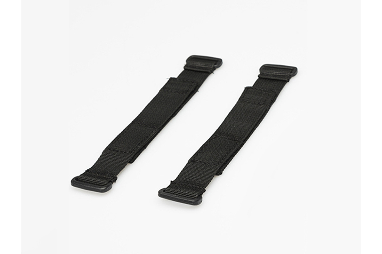 SW-Motech Loops Rackpack - 4 Slingor för Tail bag Rackpack. Figur 1