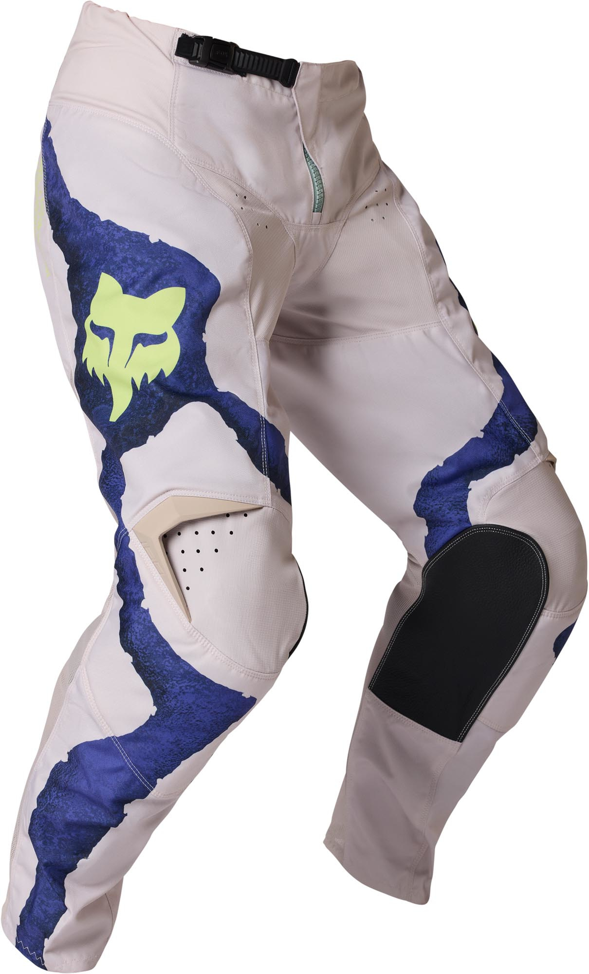 FOX 180 Awareness Limited Edition Motocross Hose 36 Abbildung 1