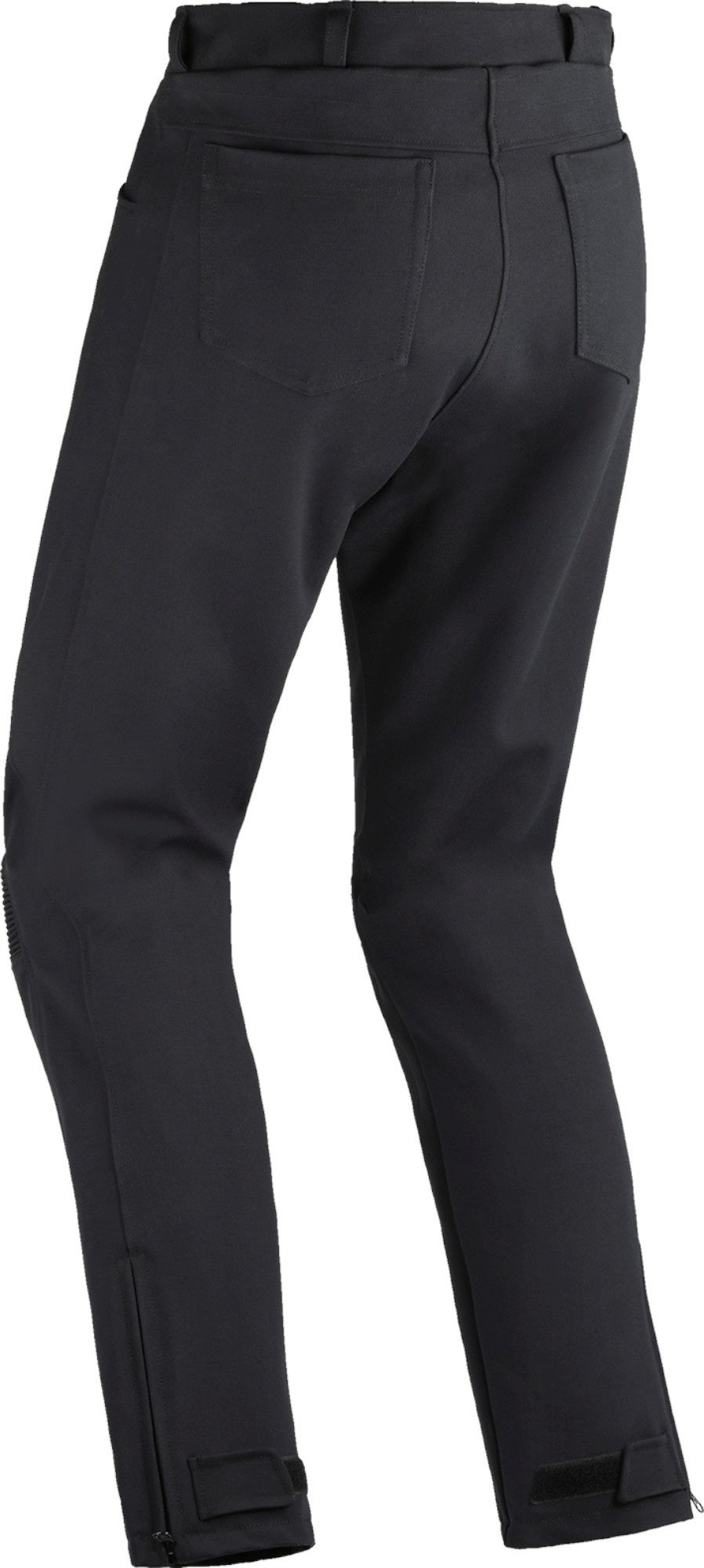 DIFI Lisa Aerotex imperméable dames moto textile pantalon 2XL Figure 2