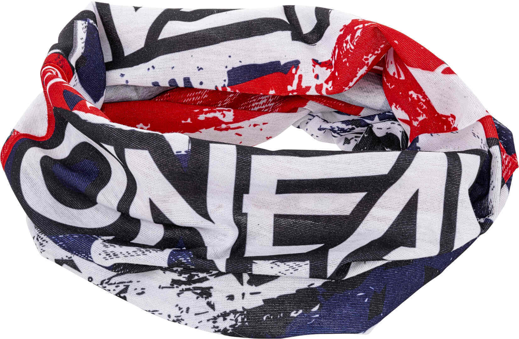 Oneal USA Accesorii multifuncționale pentru cap Figura 3