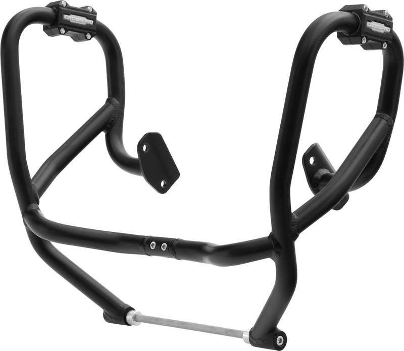 Cross-Pro Bara CROSS PRO Trail Crash Figura 1