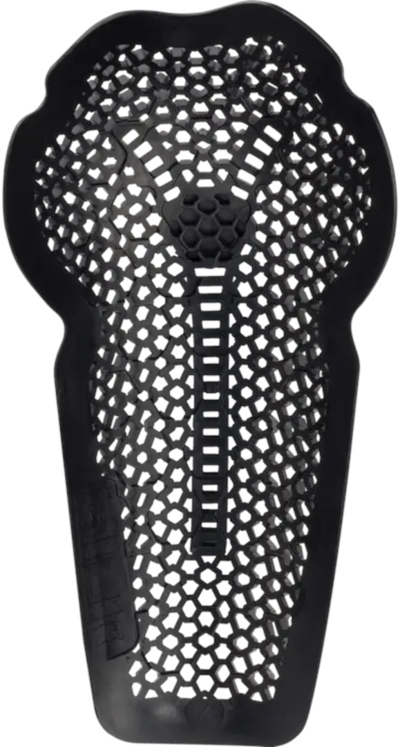 Segura Protect Flex Alpha Type B Figura 2