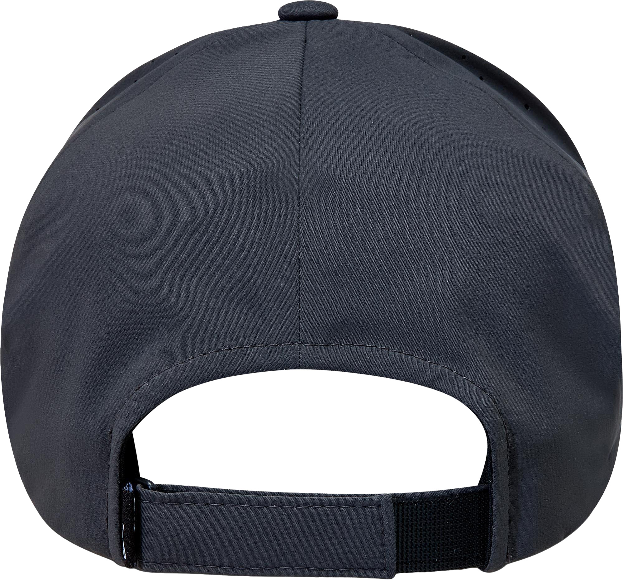 Alpinestars Algo Perf Adjustable Kappe dunkelgrau Einheitsgröße Abbildung 3
