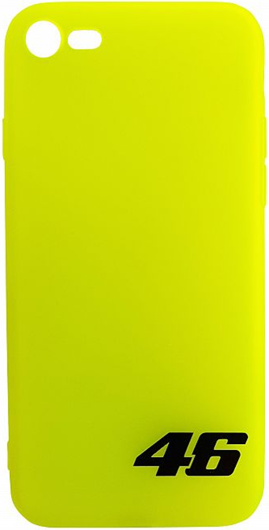 VR46 Core iphone 7/8 Copertă Figura 1